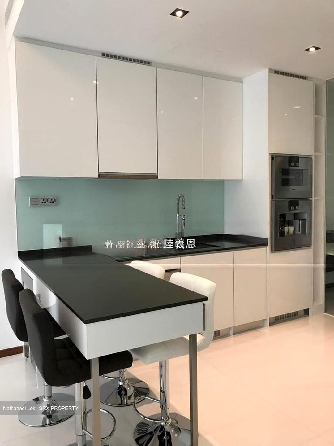 The Scotts Tower (D9), Condominium #453296071